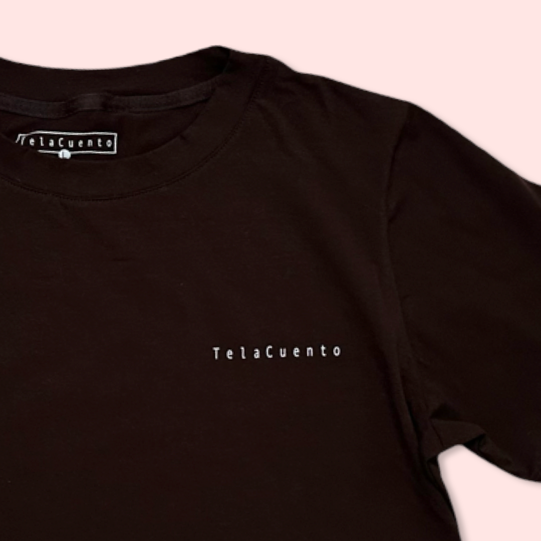 Rita Leopard Crop Top