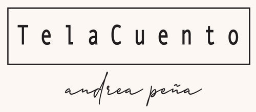 TelaCuento