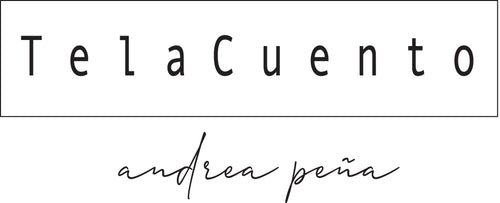 TelaCuento